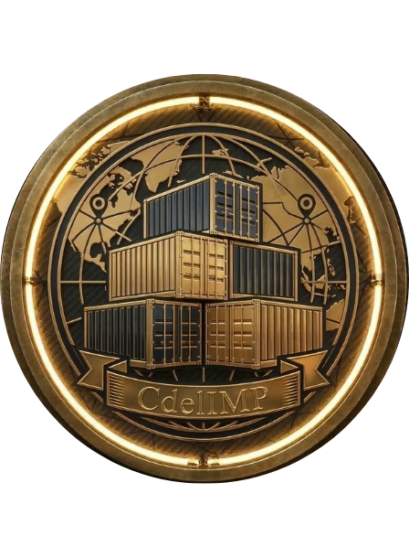 Descripción de la imagen